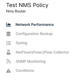 nms policy_sections.png